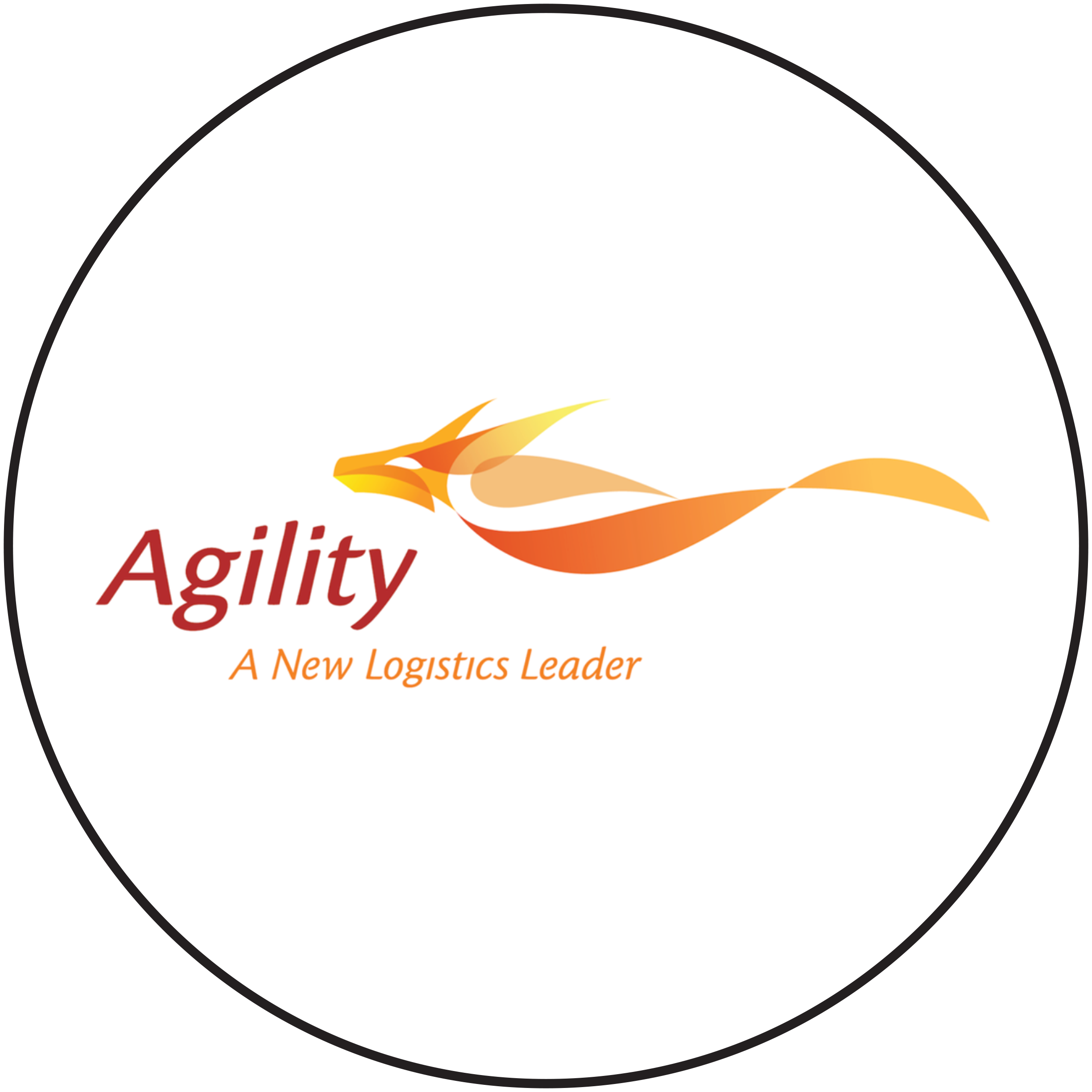 agility pick to light put to light packing